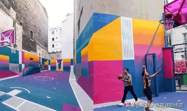 全球最美室内篮球场高清,世界最美户外篮球场