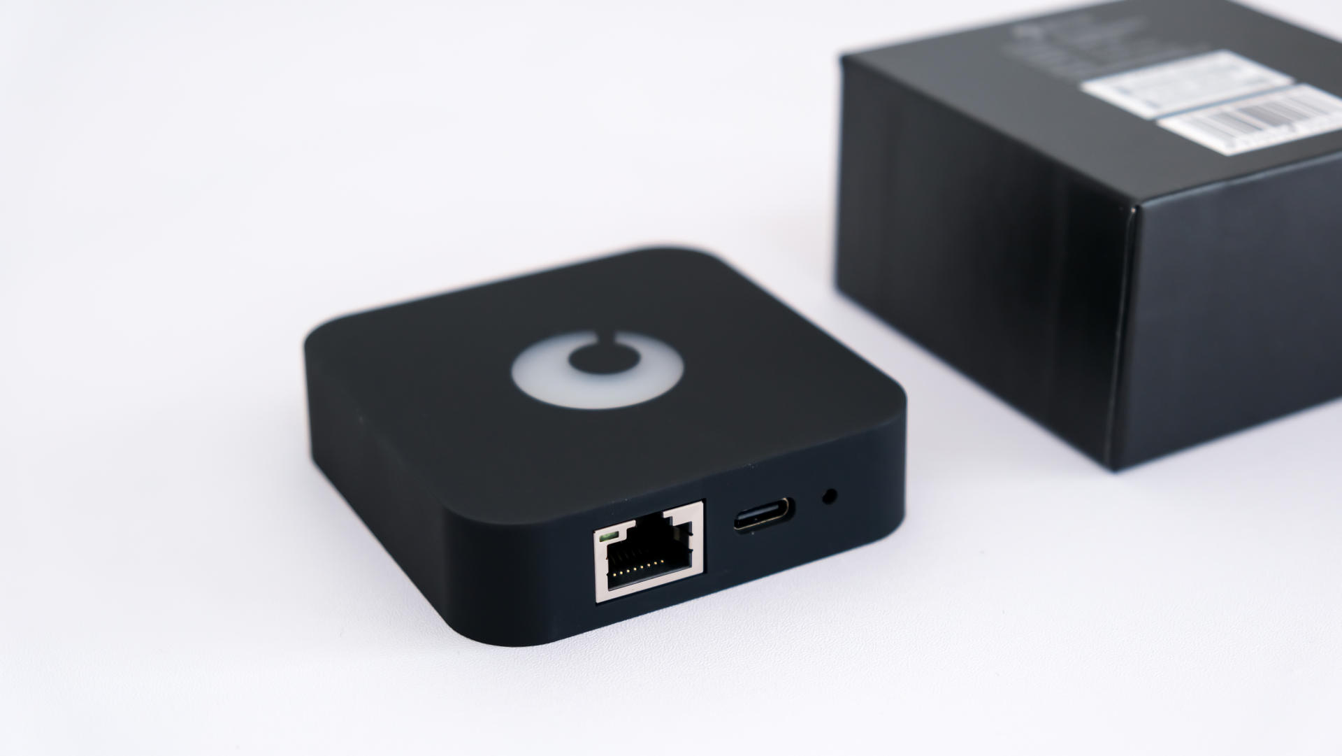 最安全的nas备份方案,nas备份方案大全