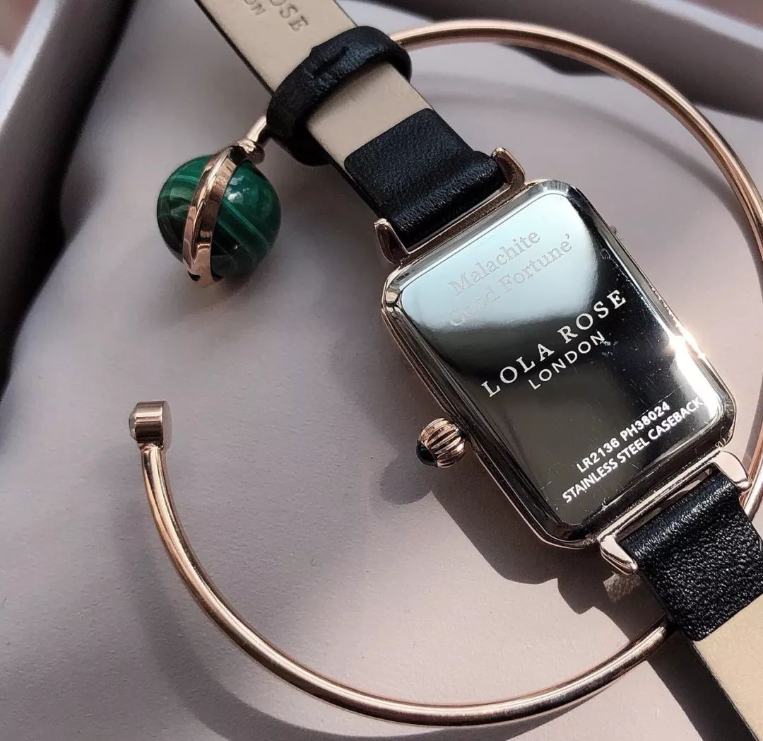 平价单品如何制造高级感,平价单品如何穿搭高级感