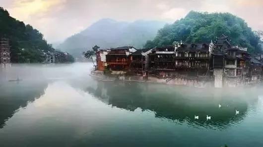 湘西州凤凰县专业管道疏通,湘西州凤凰县本地疏通下水道