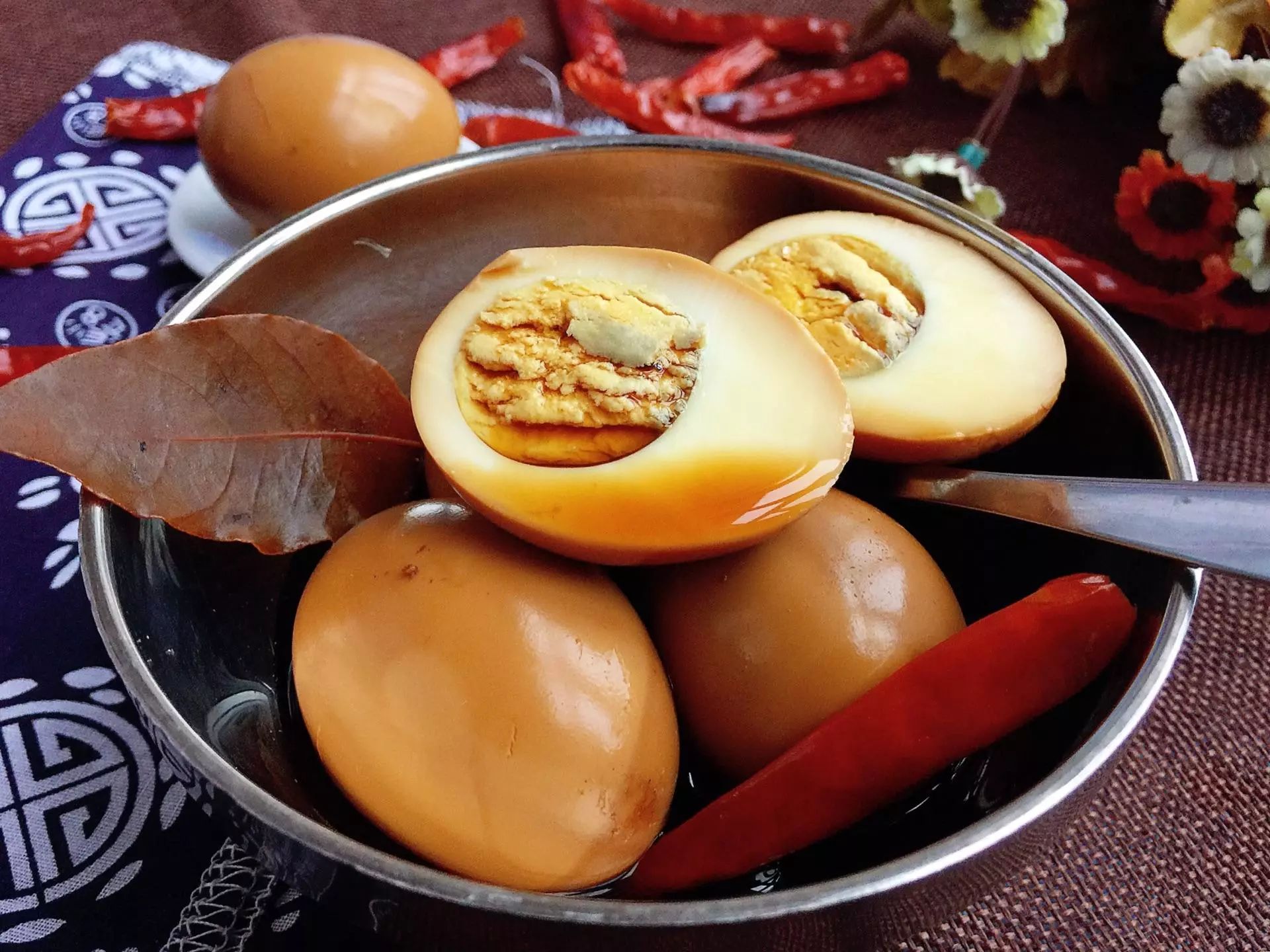 夜啤酒比较有特点的菜品,啤酒系列的菜品有哪些特点