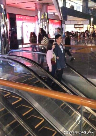 赵丽颖冯绍峰恋情全回忆,回忆赵丽颖冯绍峰情路