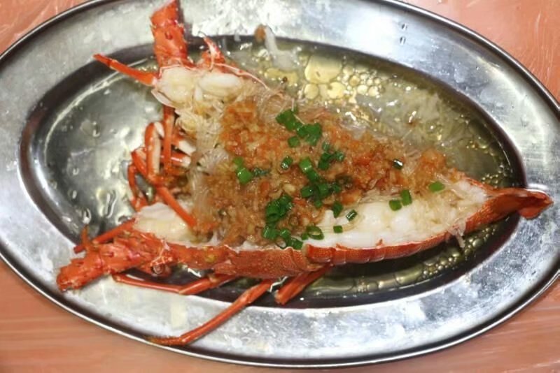 幸福旅行，宝宝第一次飞的去三亚