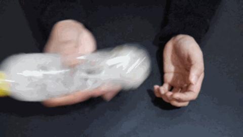 鞋带怎么穿8种漂亮的系鞋带方法,怎么系鞋带才能让鞋带系得更紧实