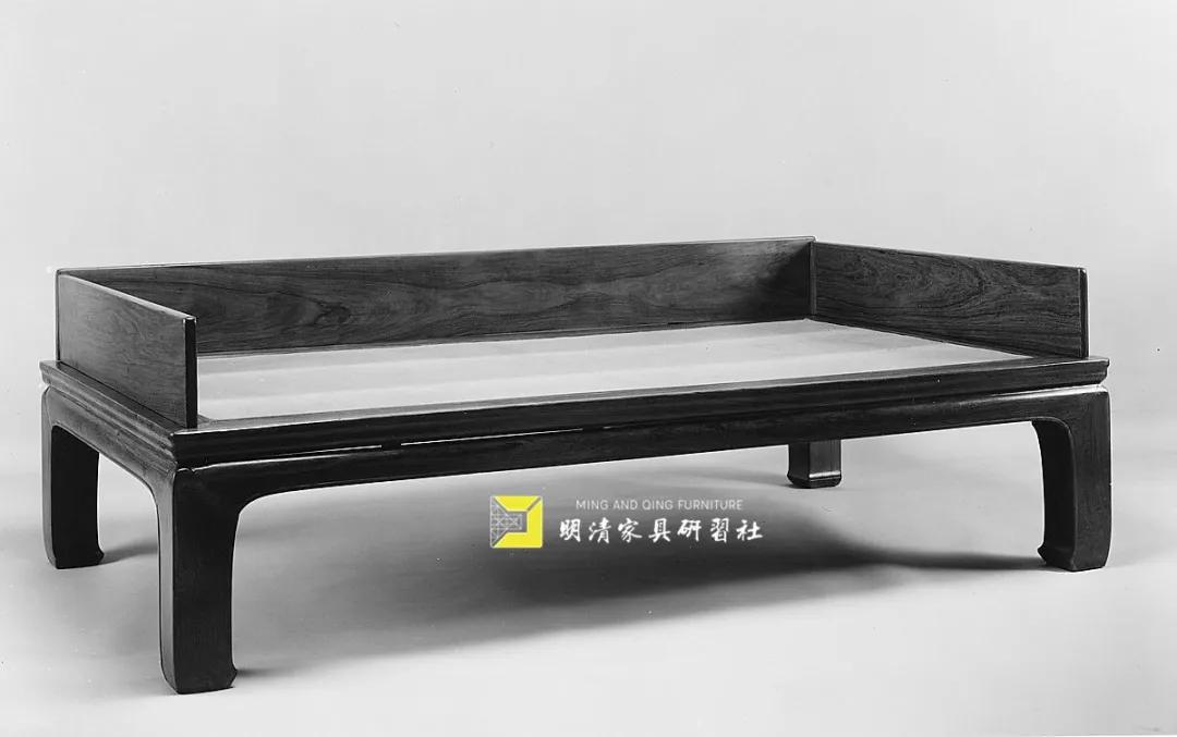 罗汉床实用性怎么样,罗汉床多宽比较舒服