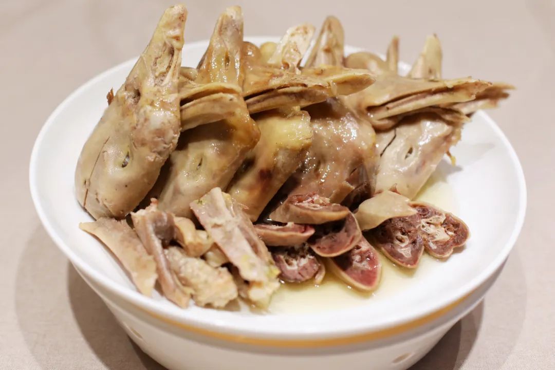 一个人穷游中国江苏扬州,一个人穷游中国扬州景区