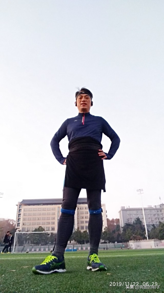 南京农业大学秋天美景,逛一下环境优美的南京农业大学