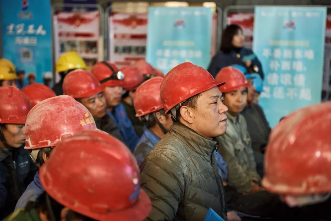 捂住回家过年的钱袋子！“扫雷行动”首次走进杭州亚运项目工地