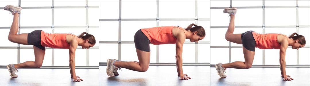 冬季耐力训练的方法,温度越高是练耐力的最好时机