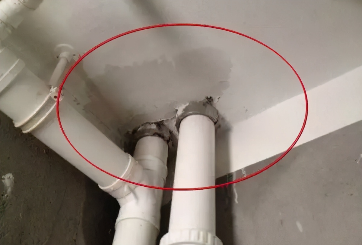 卫生间漏水重新做防水注意事项,新房装修防水注意事项有哪些