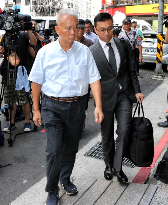 康师傅创始人魏应州成名故事,康师傅品牌创始人魏应洲