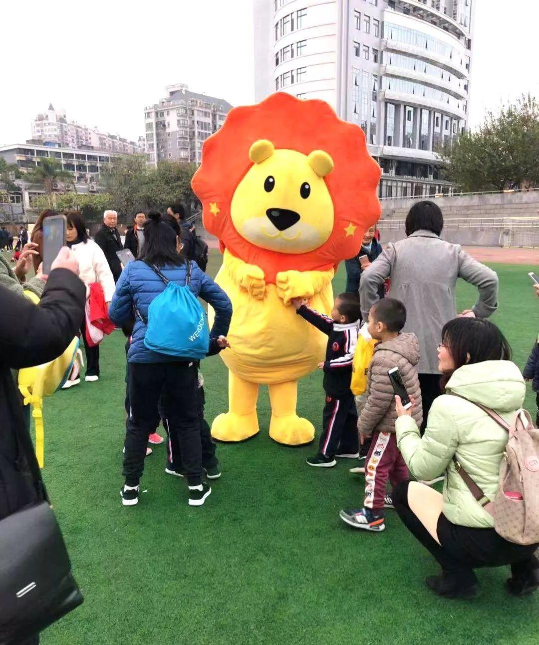 派迪茵体育有限公司,派迪茵体育直播