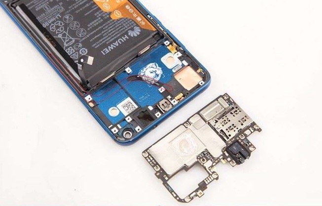 华为mate20对比光荣v20液冷散热,光荣magic2和v20和20pro哪个值得买