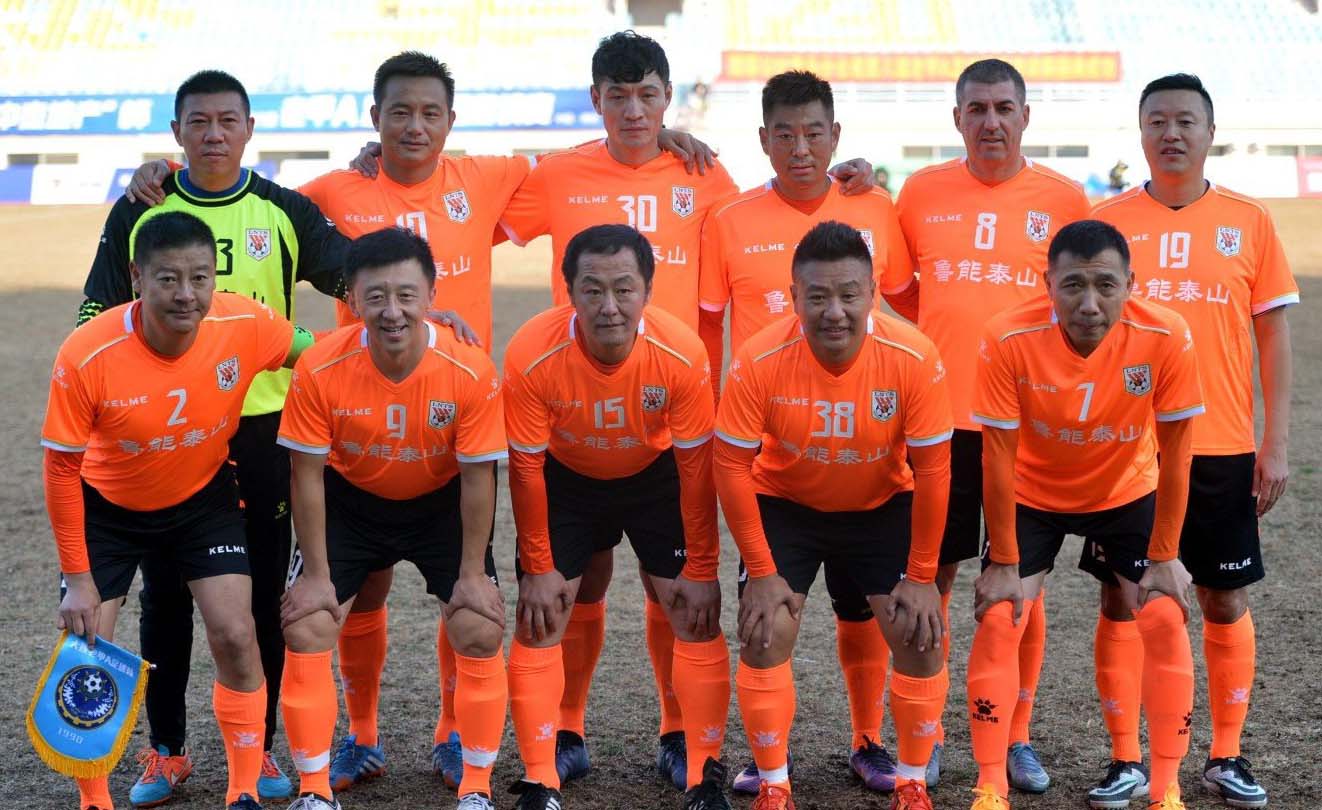 范学伟谈鲁能完整版,鲁能范学伟个人资料