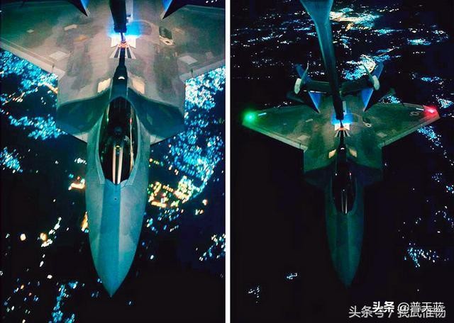 全球最强十大战机排行榜,2024全球战机排行榜