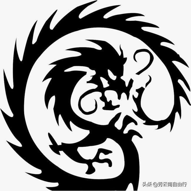 来云南感受彝族特点民族文化,云南彝族的文化和风土人情