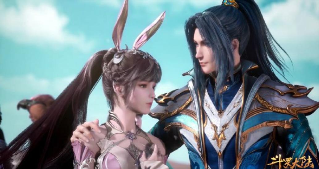 鹅家五年来最具价值的电视剧排行榜，这可是真金白银