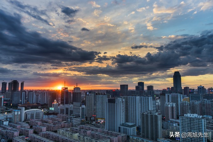 从沈阳去三亚旅游攻略路线推荐图,沈阳旅游攻略三日游最佳路线