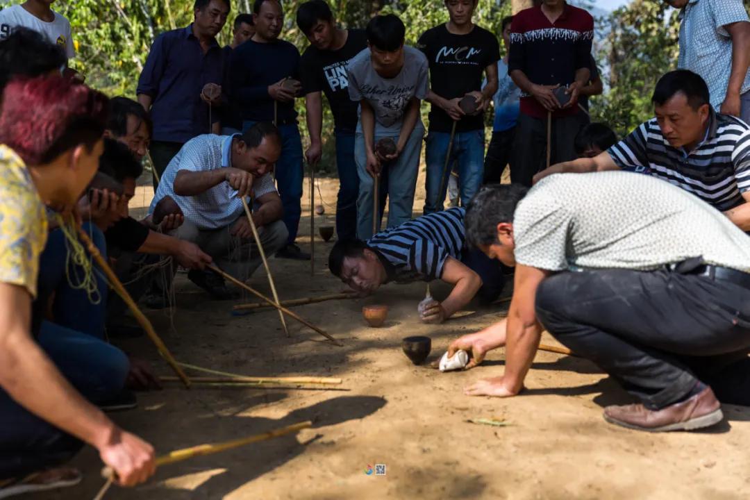 这是一个生机勃勃的地方关于它的故事才刚刚开始