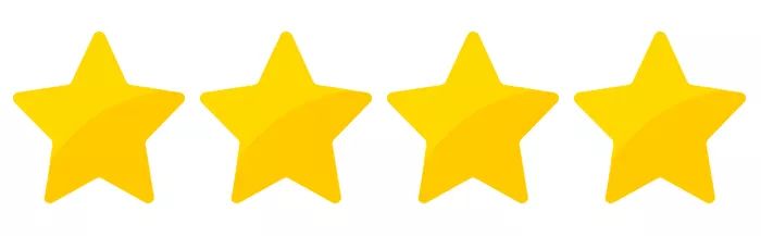 终于找到替代品文案,卡布里乔莎意大利料理