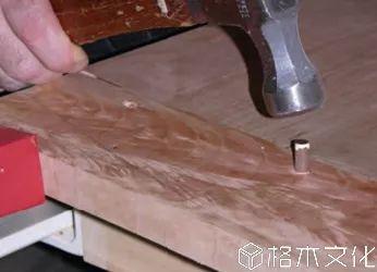 自制阶梯式咖啡桌,自制圆形咖啡桌图片