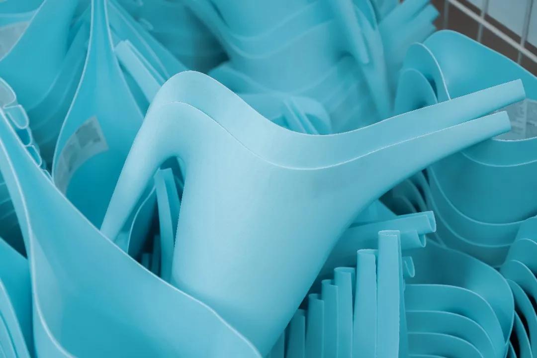 宜家提升幸福感的礼物,宜家新春特惠