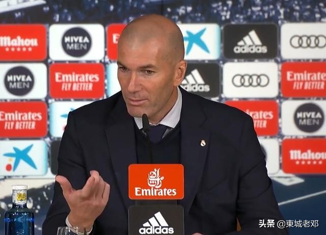 齐达内惜败德国,齐达内欧冠小组赛爆冷输球大巴黎