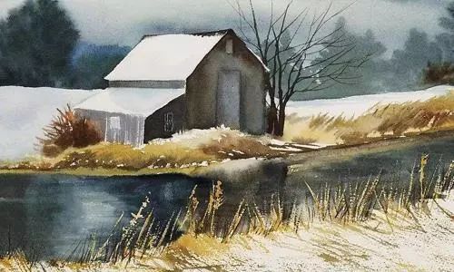 远离你身边的老实人深度好文,远离低级的人深度好文