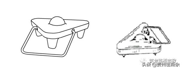 导线水准测量技术,导线水准测量计算方法