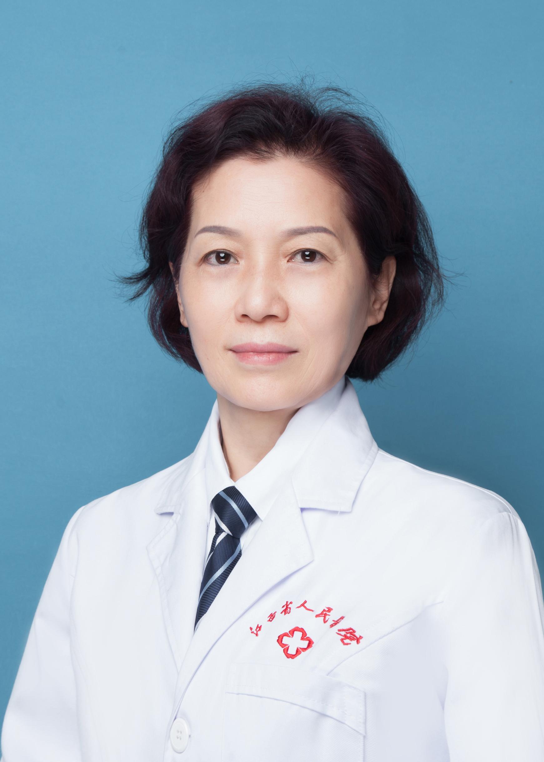 人民医院专家门诊一览表,江西省人民医院射频消融专家