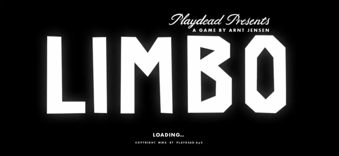 哪些单机游戏最好玩自由度还高,有哪些单机游戏玩的有成就感