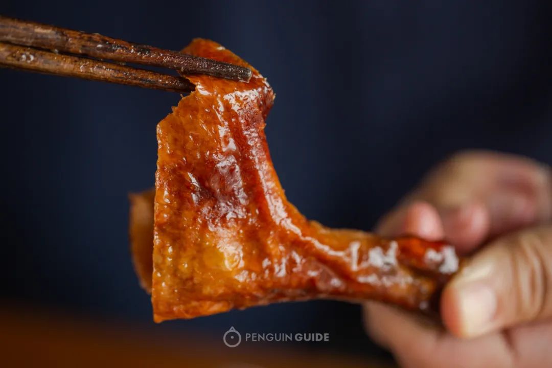 感谢物流，这些全国神仙菜市场，都能网购了