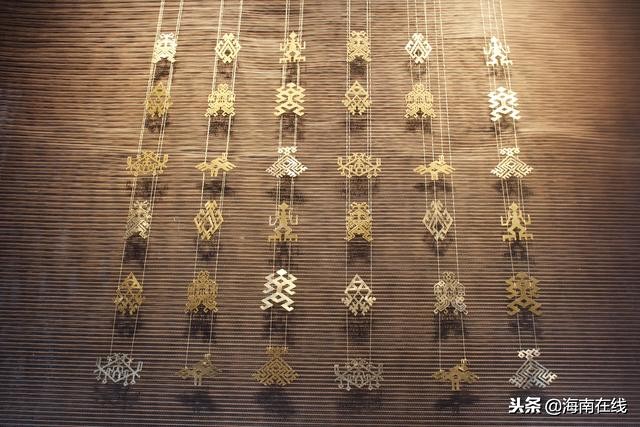 覃塘网红打卡地五指山,五指山风景区攻略