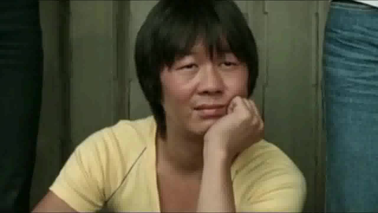 最近几年去世的老戏骨,那些已经去世的老戏骨