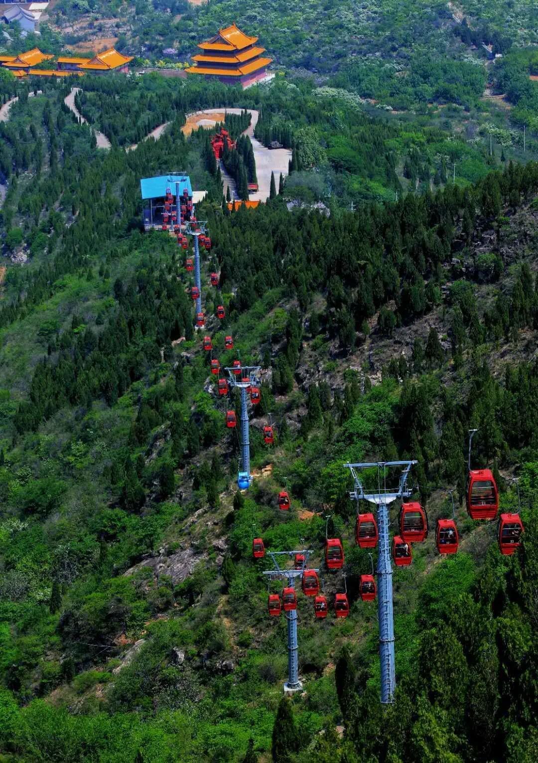 淄博国庆节节放假安排,淄博十一月份有什么活动