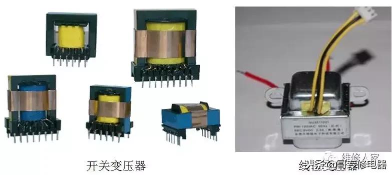格力变频空调小方板维修如何下手,变频空调维修知识培训