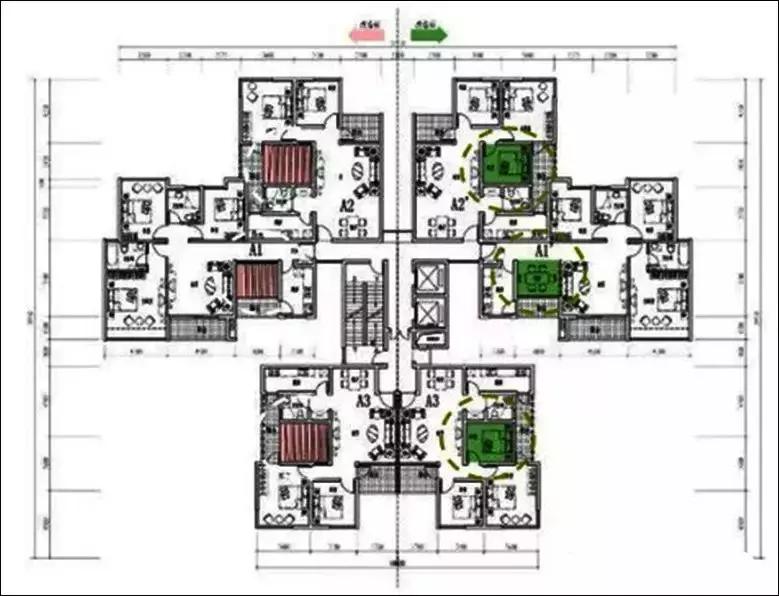 房地产盈利能力指标分析,房地产设计管理是众矢之的