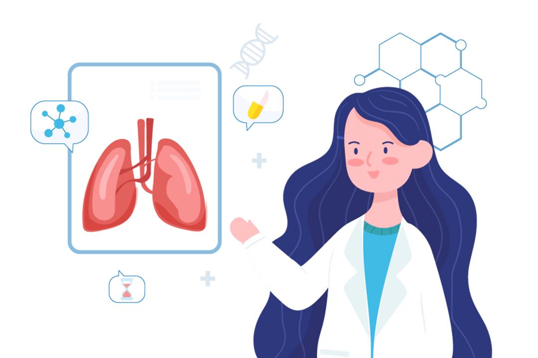 伟哥真的能治阳痿吗,伟哥真的能治疗阳痿