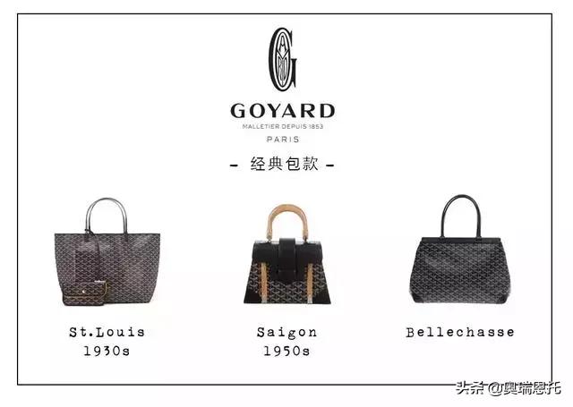 最值得买的大牌包包集合,25个大牌159个经典包包大合集