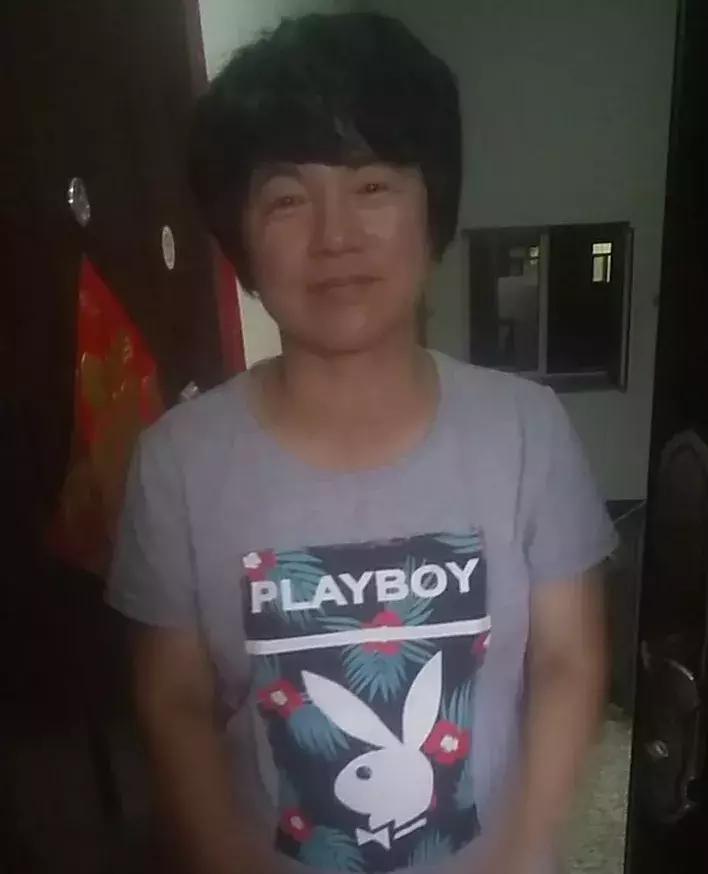 当代好诗都在此！一人一首代表作，来看谁人美诗妙？沧浪诗社庚集