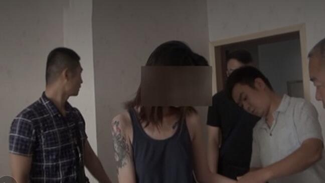 炒股获利可能是骗局吗,炒股亏钱150万惨痛经历