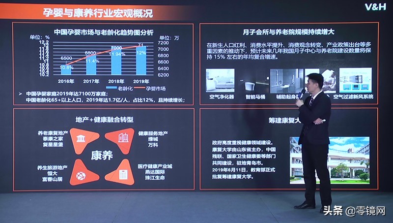 海尔卫玺智慧浴室效果图,海尔卫玺x3-m18