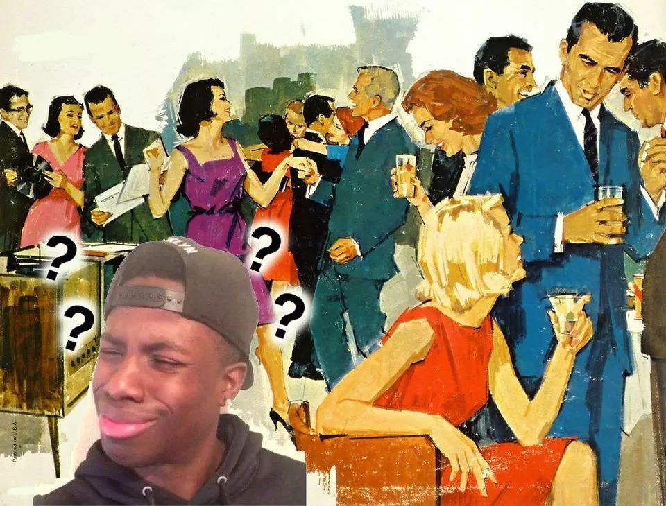 小度打工记录视频,小度打工记全部视频