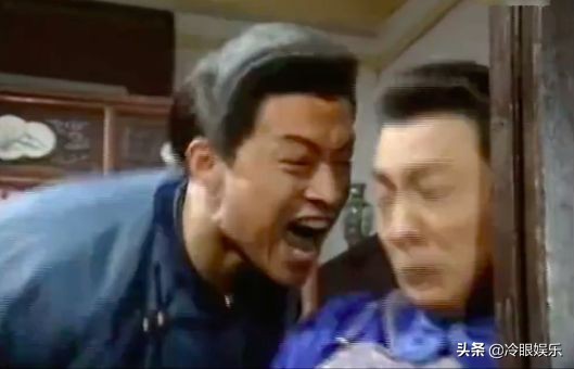 曾经对我导致过精神创伤,受过精神创伤对女人不感兴趣