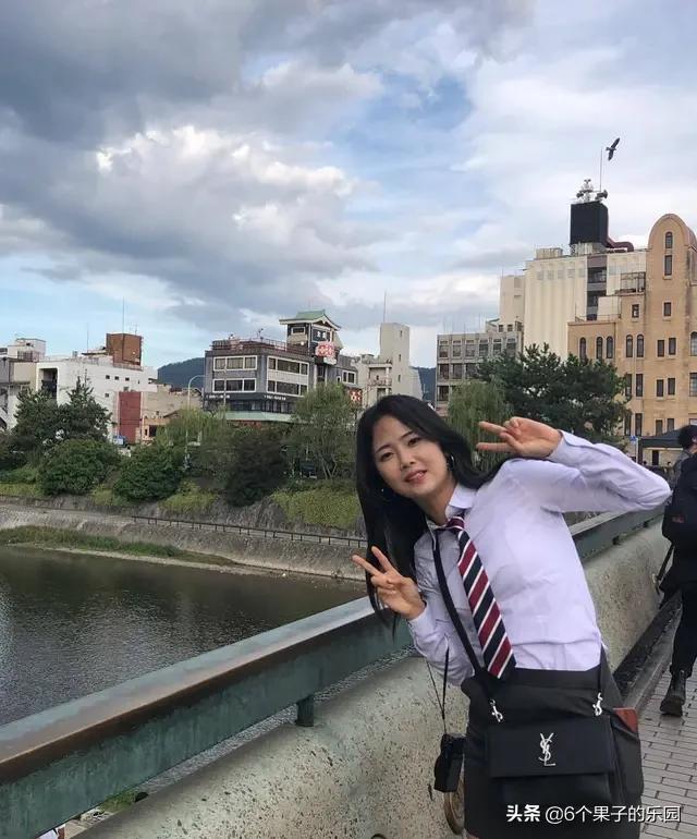 李玟娥vs王霜,韩国足球李玟娥