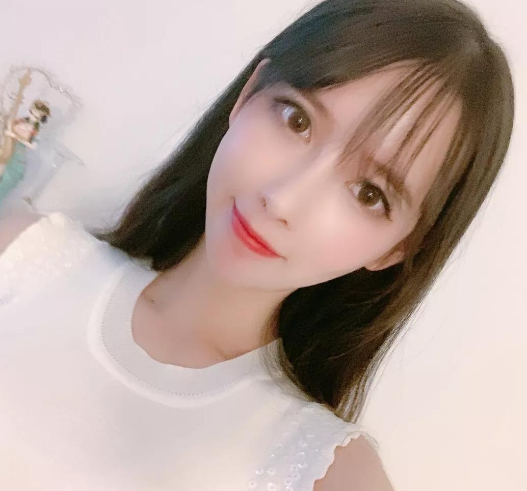 直接退3W！女主播受不了“恶心”土豪退钱，却被喷别干了