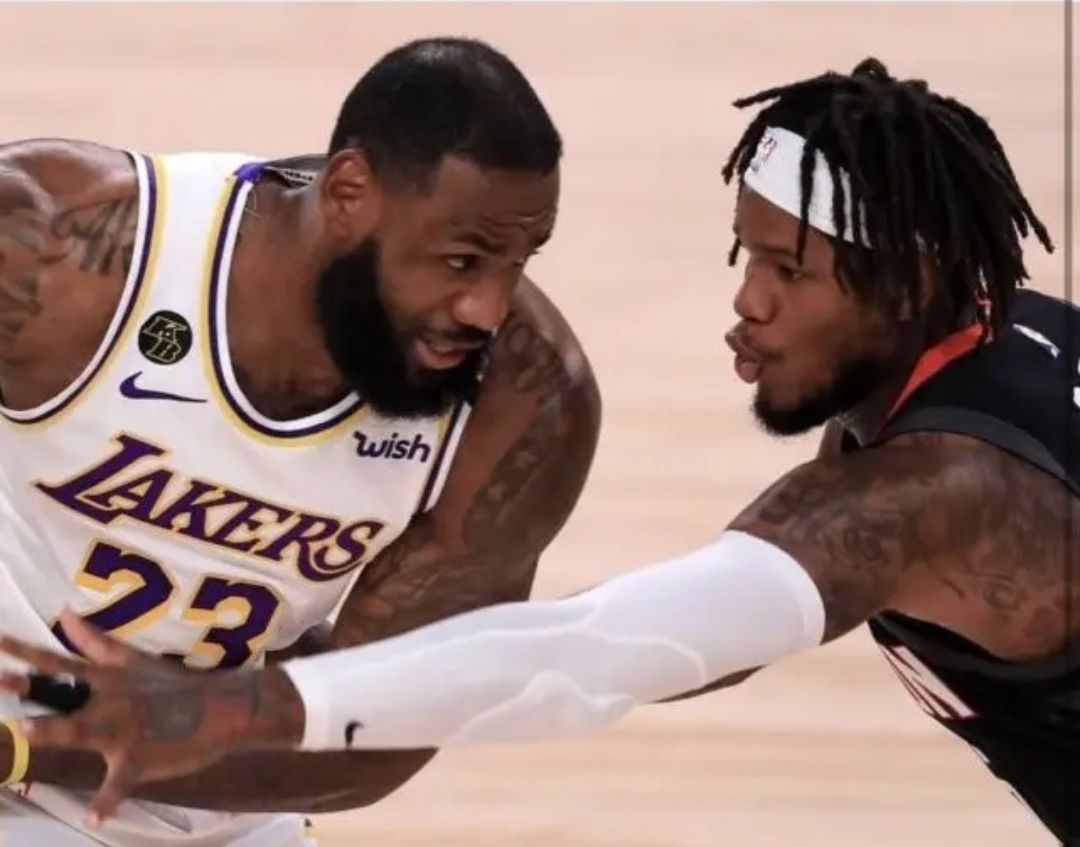 波普的表现,波普怎么消失了