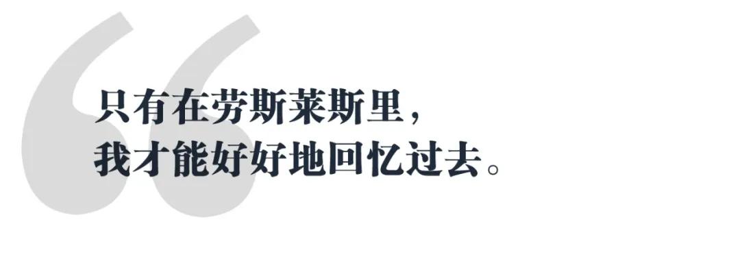 北京车牌a00001法拉利是什么型号,中国第一辆法拉利车牌号值多少钱