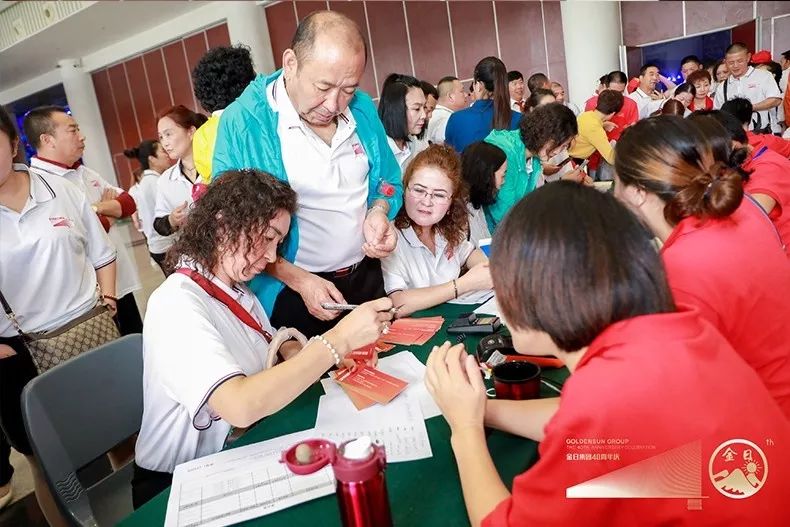 洞悉未来10年趋势,预见未来把握当下