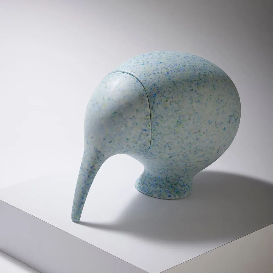 绿色设计就是环保设计,绿色设计理念